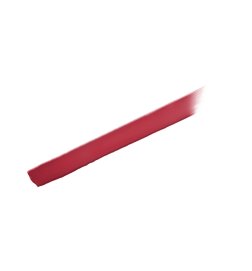 Rouge Pur Couture The Slim - Matt Lippenstift Rouge Pur Couture The Slim - Matt Lippenstift